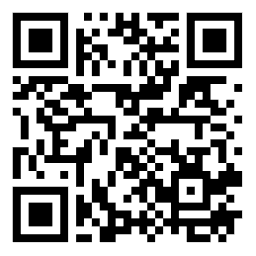 Download the app today. 